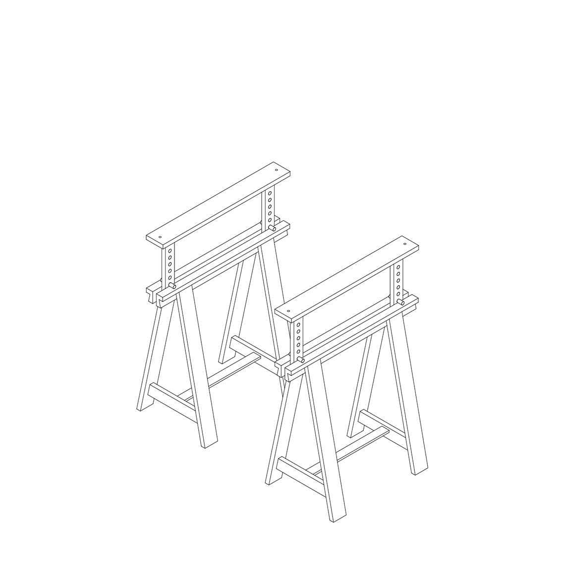 table-system-assembly-animation_2-tables_smaller