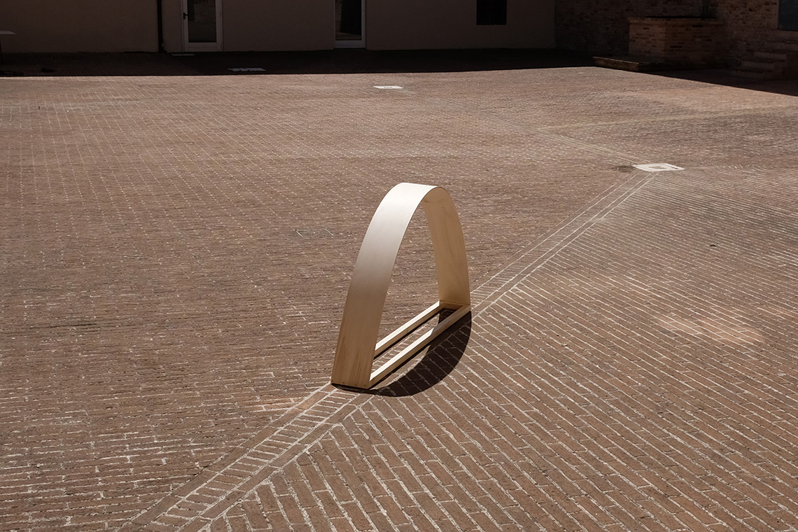 Yun Yu_arch process1