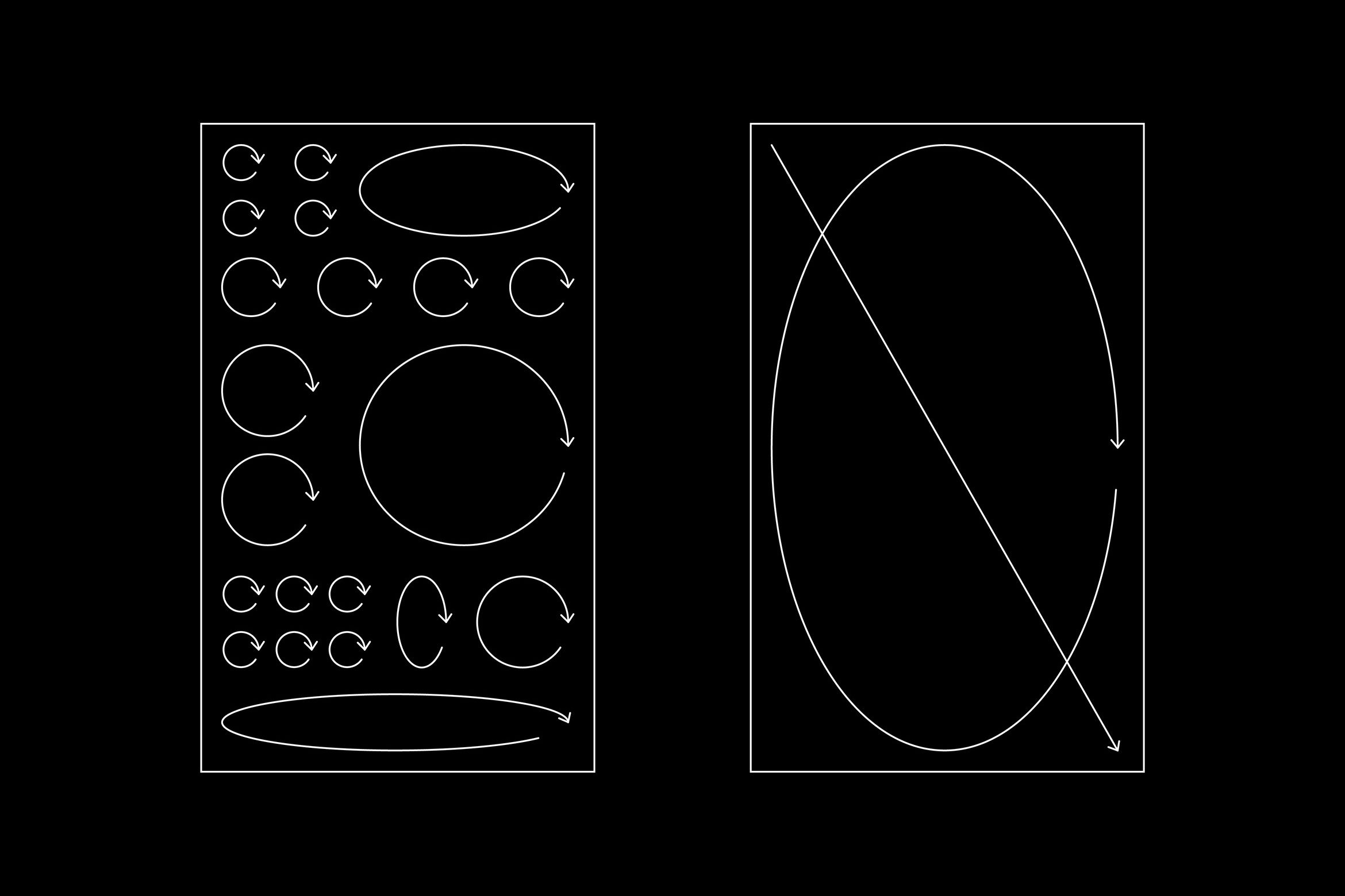 Yun Yu_reading-pattern