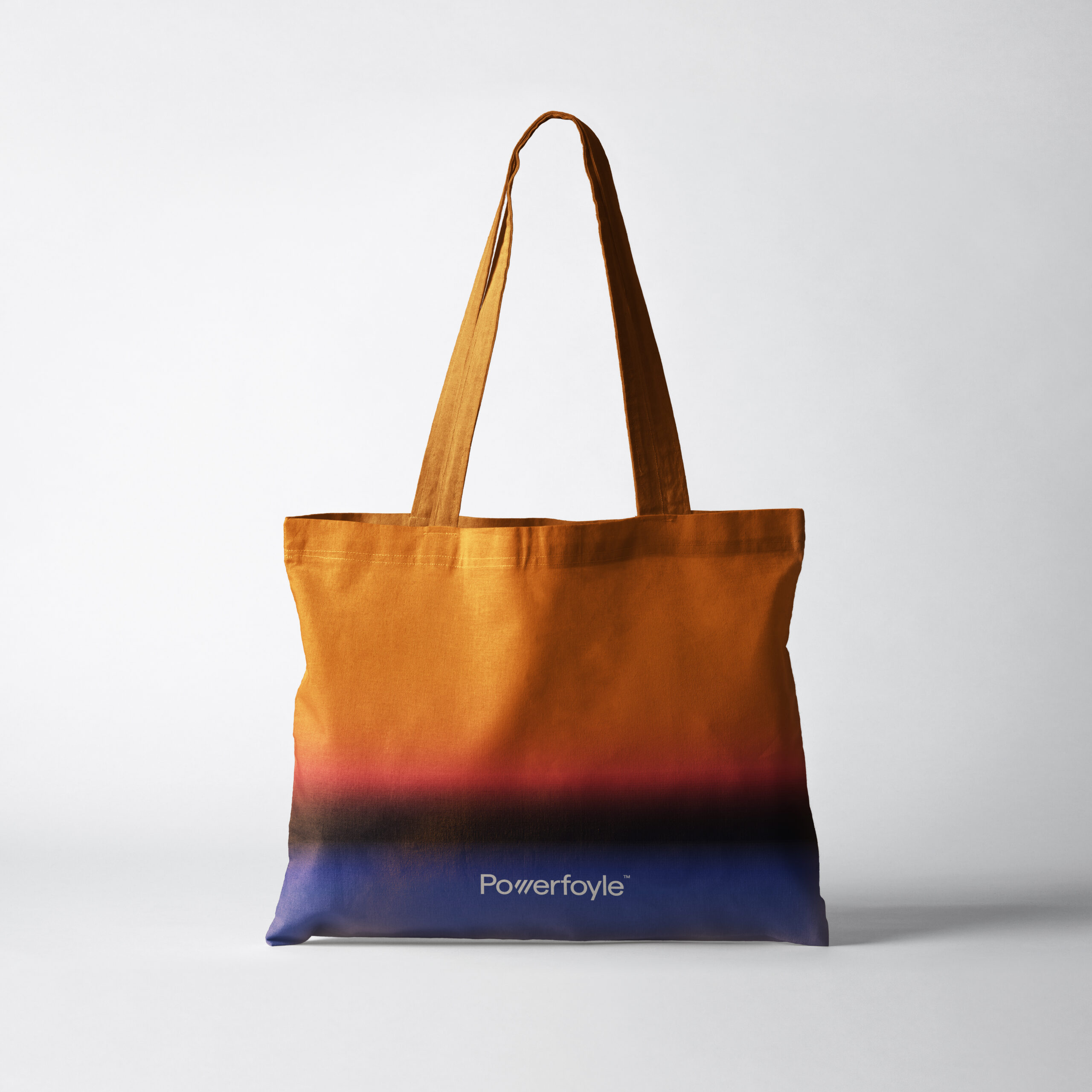 Powerfoyle_Bag