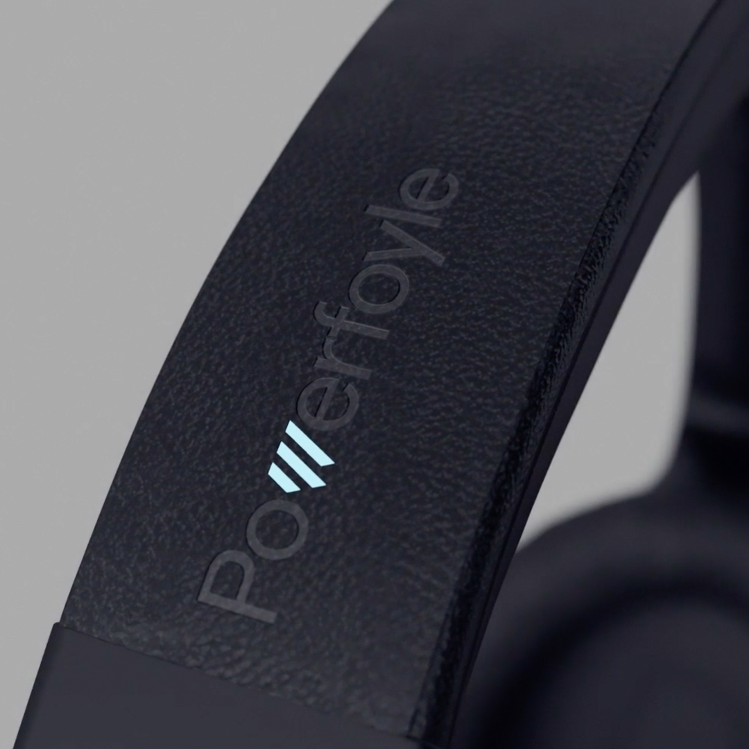 Powerfoyle_Headphones