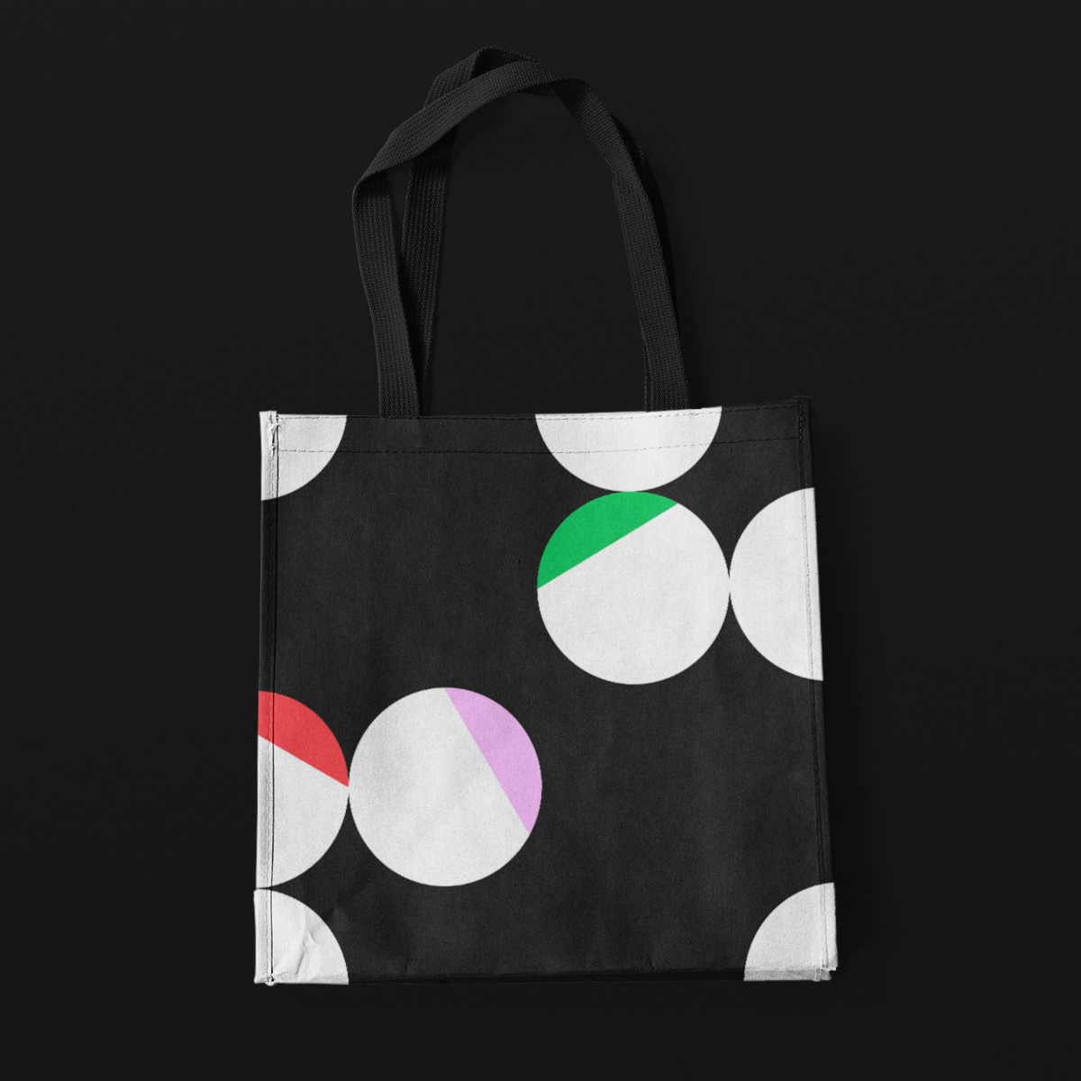 TOMATO_Case Study_Bag_03