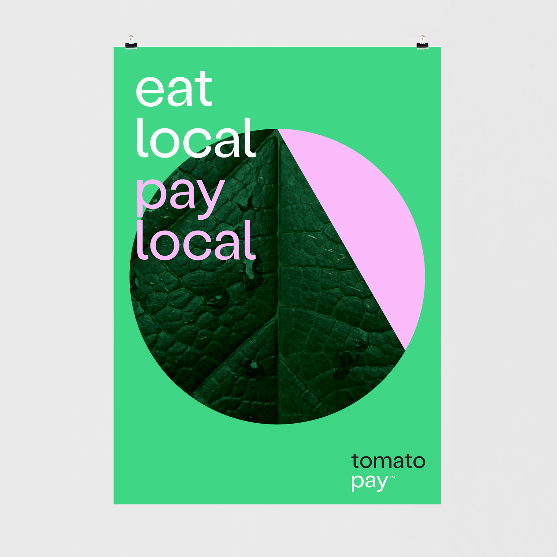 TOMATO_Poster_02