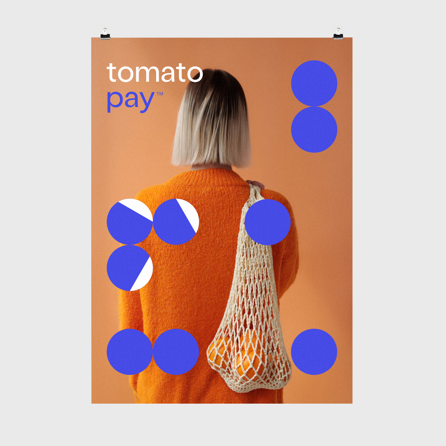 TOMATO_Poster_03