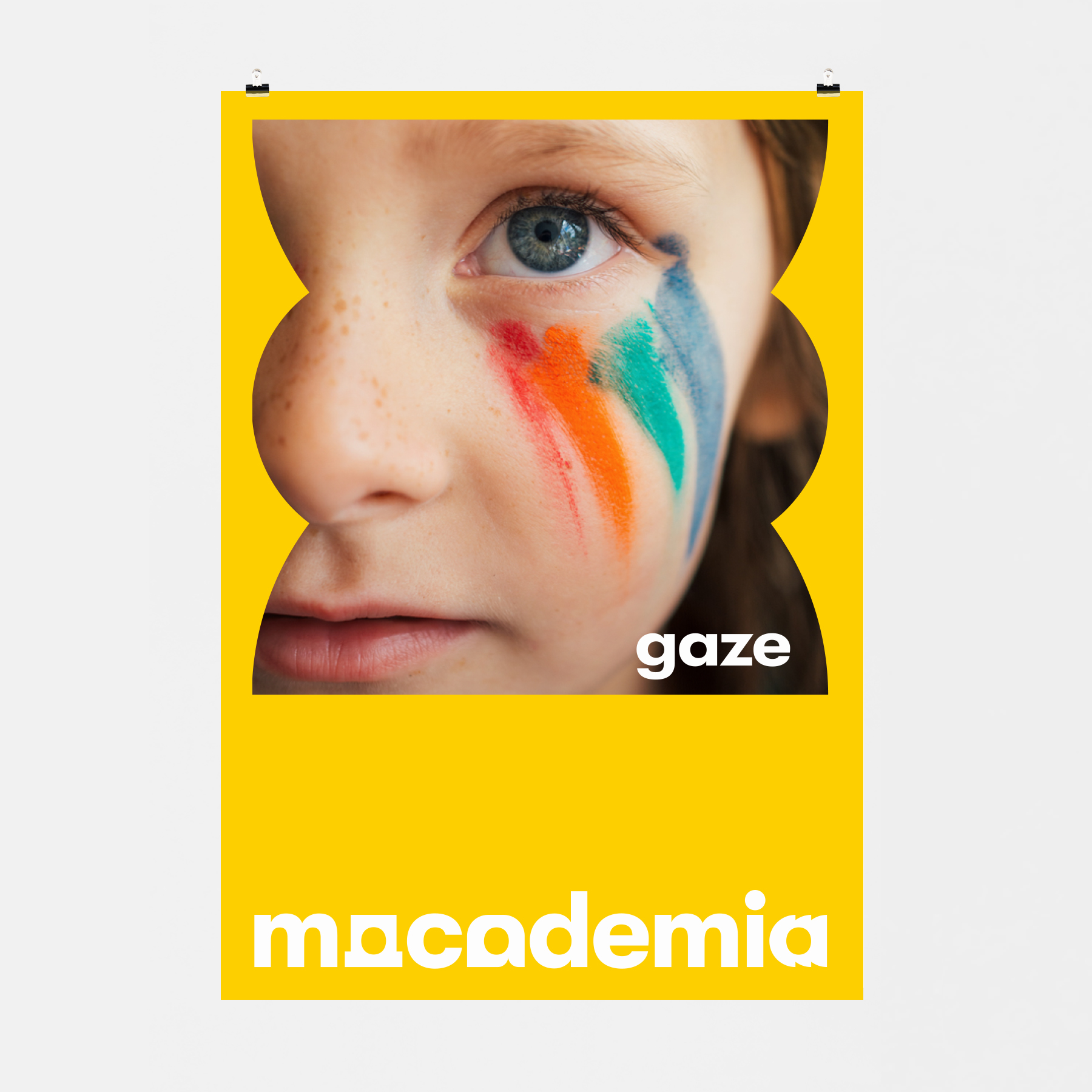 Macademia_Case_08