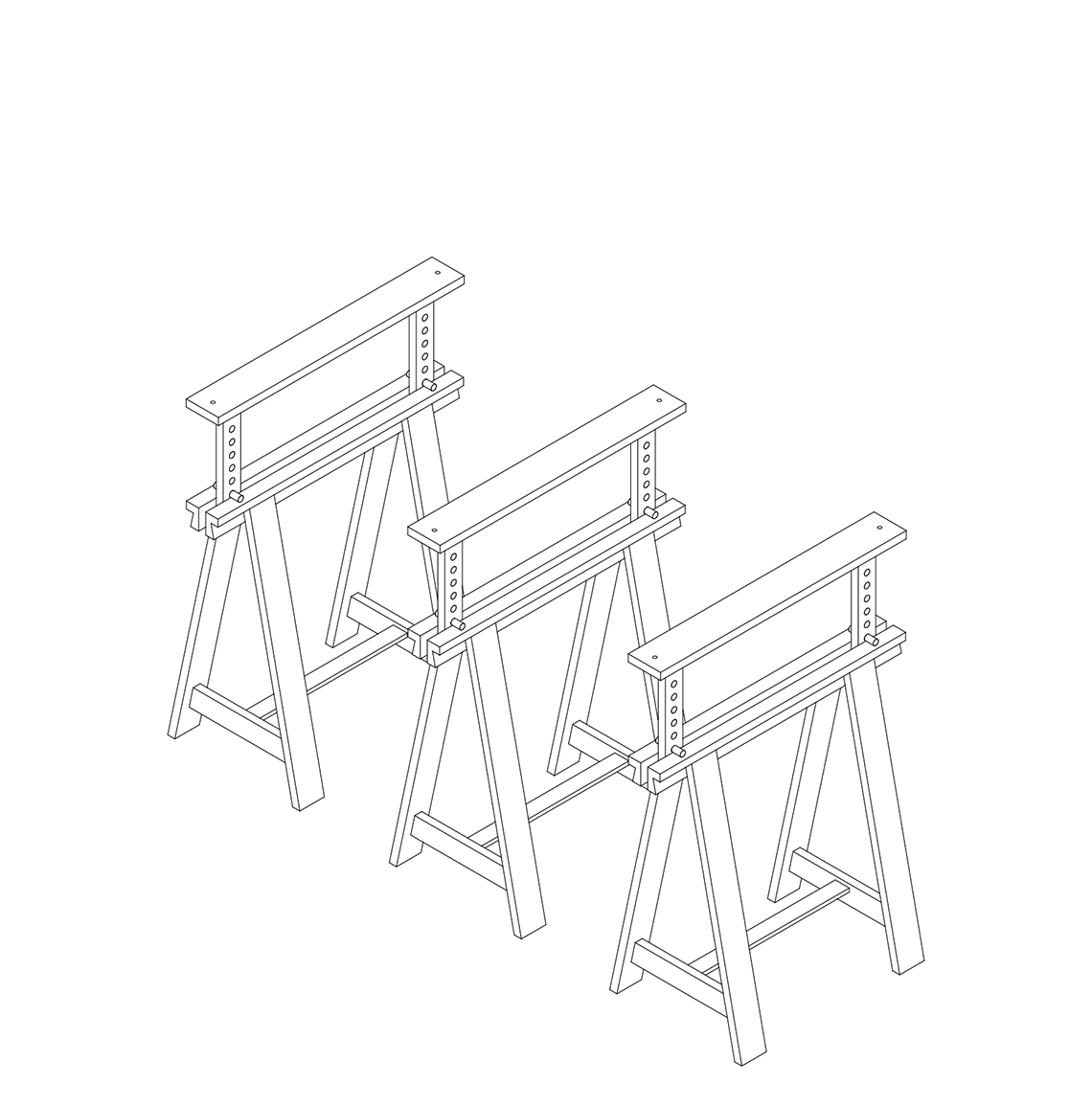 table-system-assembly-animation_3-tables_smaller
