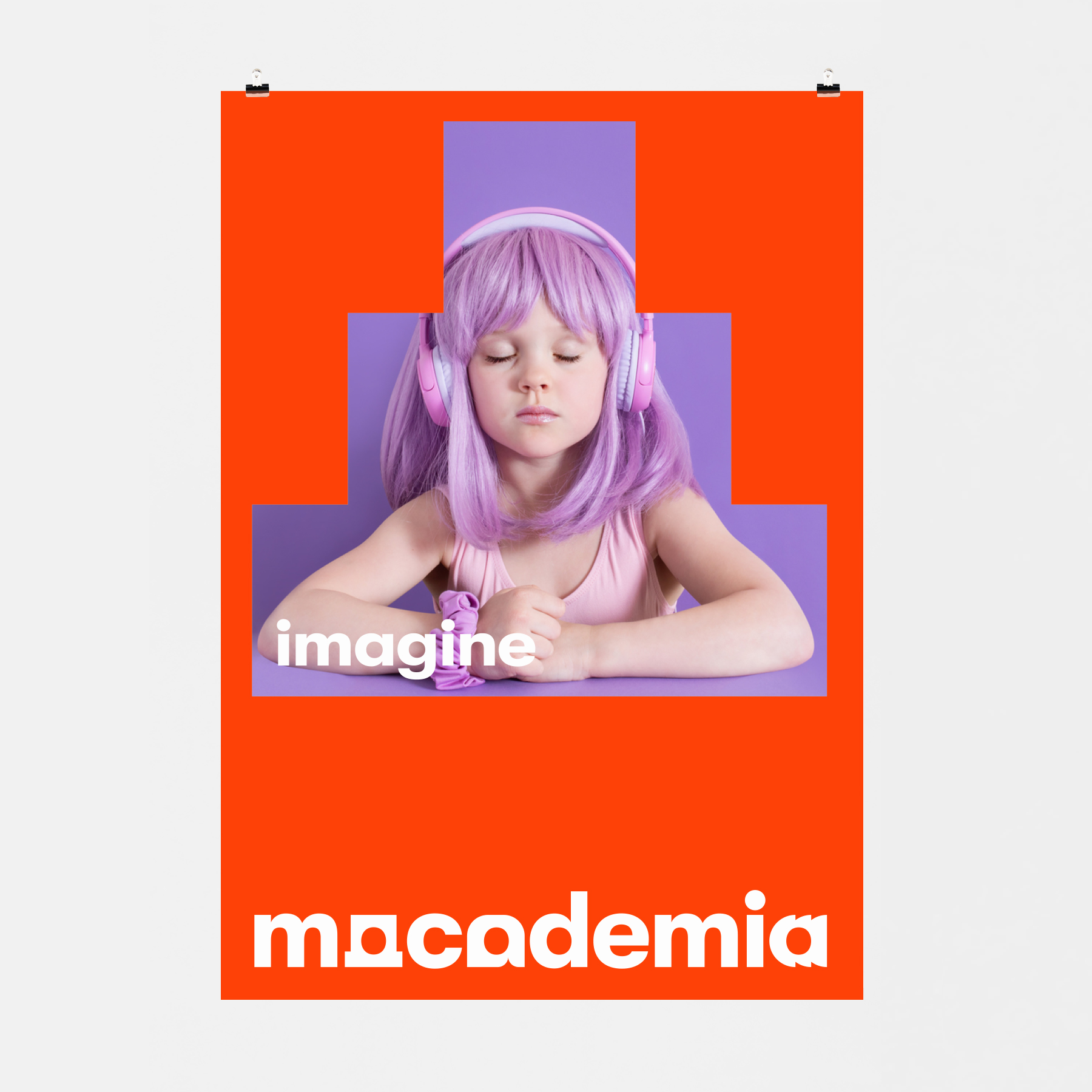Macademia_Case_06