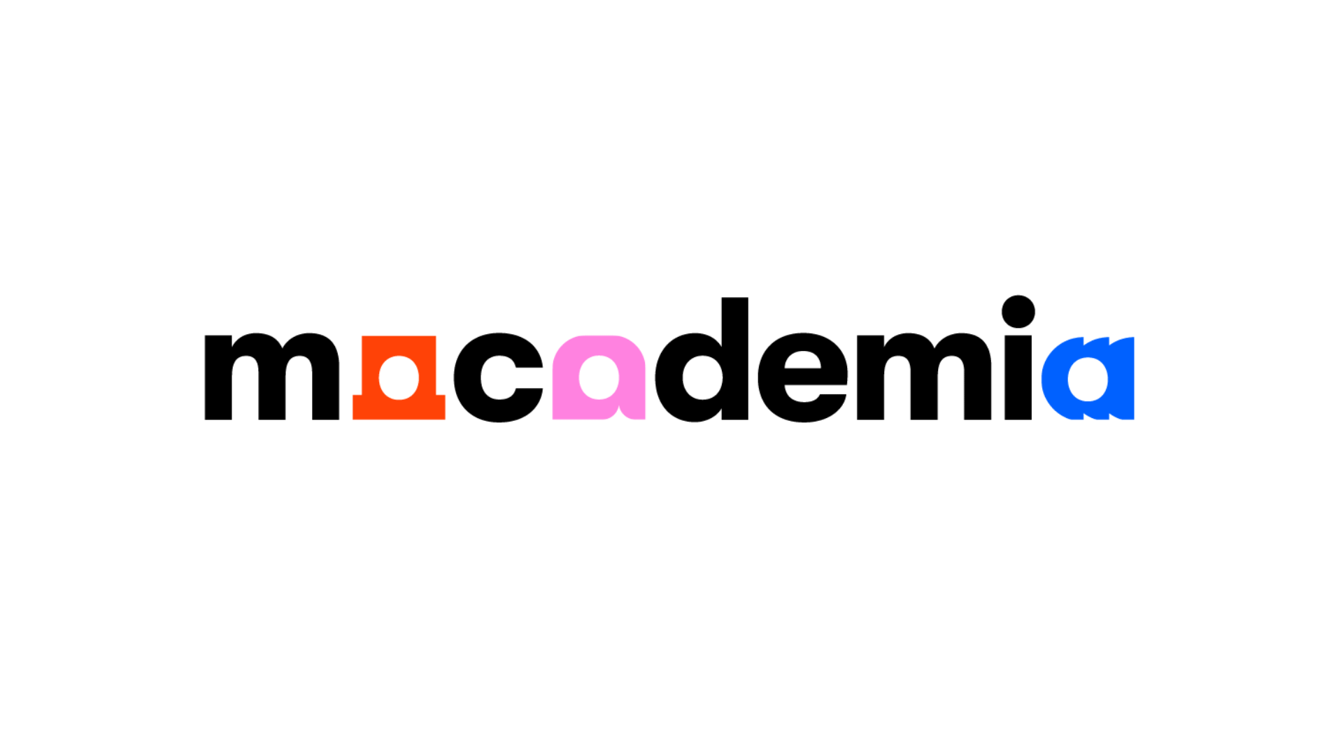Macademia_Logo animation_landscape